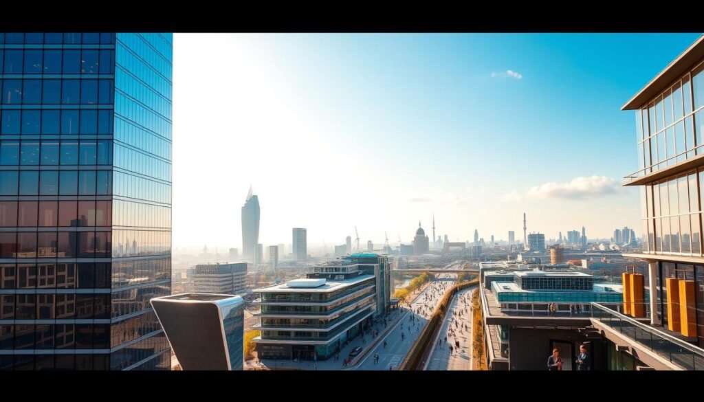 IPTV toekomst Nederland